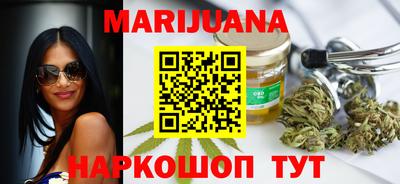 МДПВ Краснознаменск