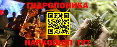 стафф Краснокаменск