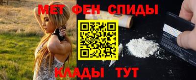 МДПВ Краснознаменск