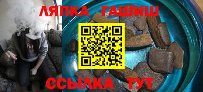 МДПВ Краснознаменск