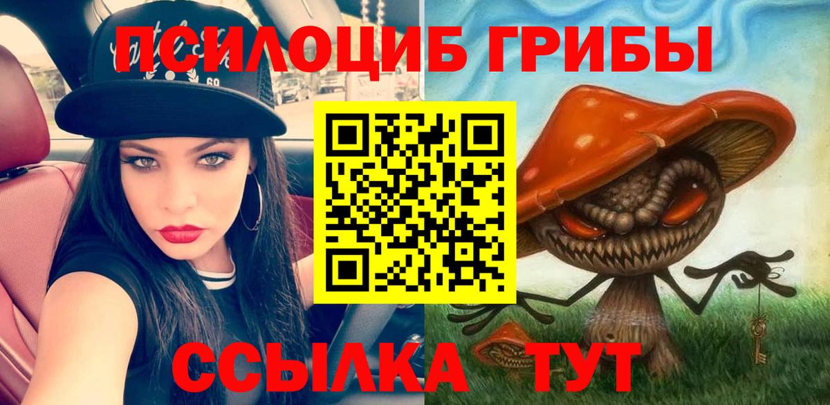 Псилоцибиновые грибы мухоморы  Вход с VPN  сколько стоит  Арзамас 